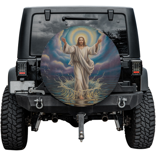 Spare Tire Cover Mockup 2 (7).png