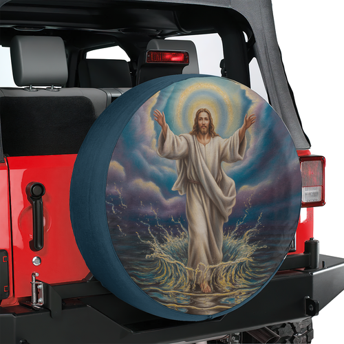 Spare Tire Cover Mockup 1 (5).png