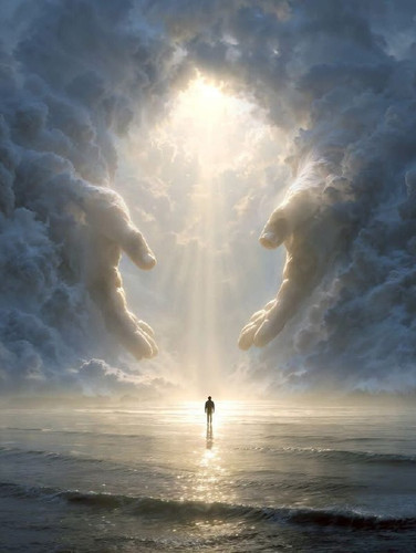 QiqwQlMqzYQ5xzWOsCmr63yEq88TRC59CUBUw0d3cN Rhet5mI UpGt2ULh1ZgGxqlOFMeGqU2gF4pzlri6dxgPzHbaRpe00xfSJ.jpg