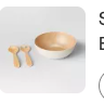 fedc4dc1470d.png