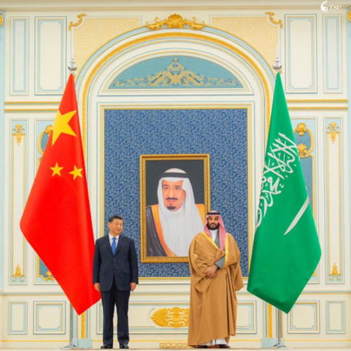 G73pHNvWgAETqLf.jpg