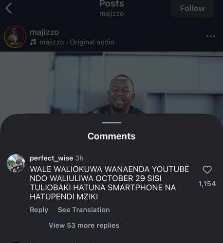G74IHL7WwAAvZW2.jpg