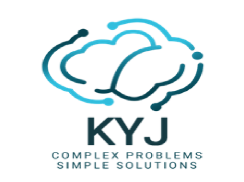 KYJ (Company LOGO).png