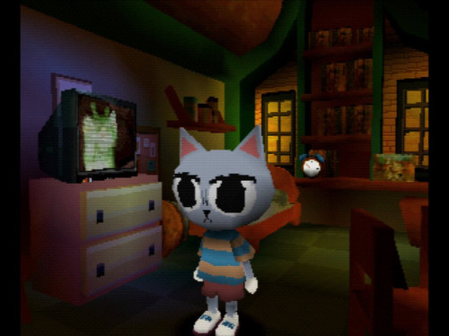 DzQTqkLKEspJghO .jpg