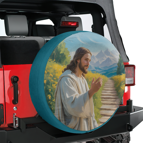 Spare Tire Cover Mockup 1 (7).png