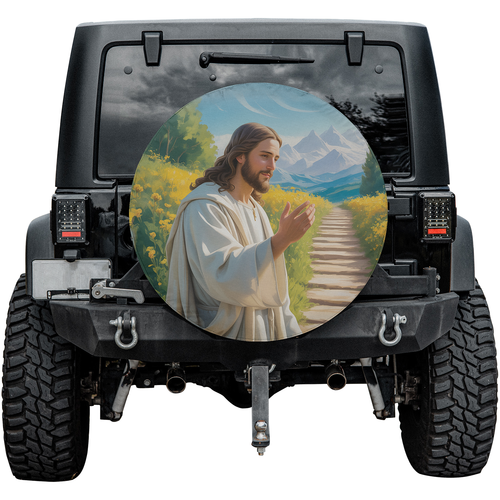 Spare Tire Cover Mockup 2 (9).png