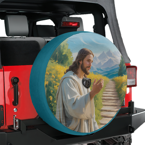 Mockup Spare Tire Cover with backup camera hole 1 (7).png