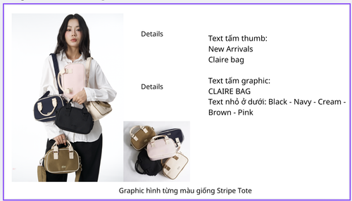 Ảnh màn hình 2025 12 11 lúc 16.30.03.png