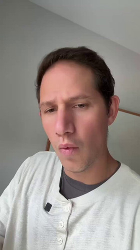 Uz0o6U5iK1vYvKsV.jpg