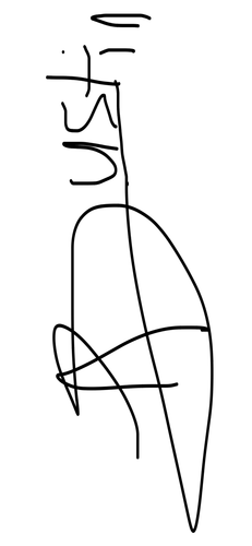 c92928f1093261su695356 20251211102318 434f3070 296f 440c 9658 727c521b8ee3.png