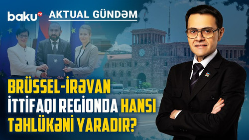 bkMO7LqPoyCqboVSW5eCJoliV7a 6qhoZaey9bS qNaYxGfFxqlmOiWSYOzvjKA9BTYMNlcWZN6ngdq RDATNLkml XIMqm3xD J.jpg