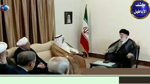 AFlrwxTmBB7hvkDi.jpg