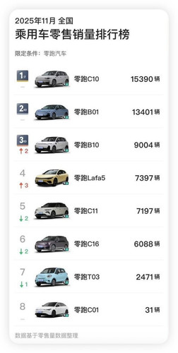 G7zQPveaMAU6pVt.jpg
