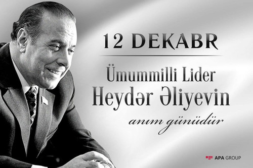 G7tvqHxasAAS2ao.jpg