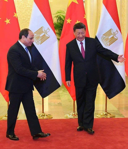 G71r0XAWsAAhKql.jpg