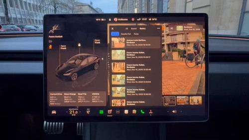 Itx65SxWMiXoya G.jpg