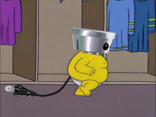 IMG 3734.png