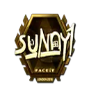source.png