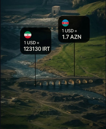 G7n7XbdXcAAFOMM?format=jpg.jpg