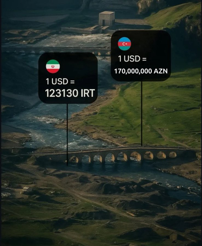G7yqUgqWUAAPjqK.png