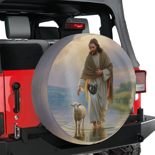 Mockup Spare Tire Cover with backup camera hole 1 (6).png