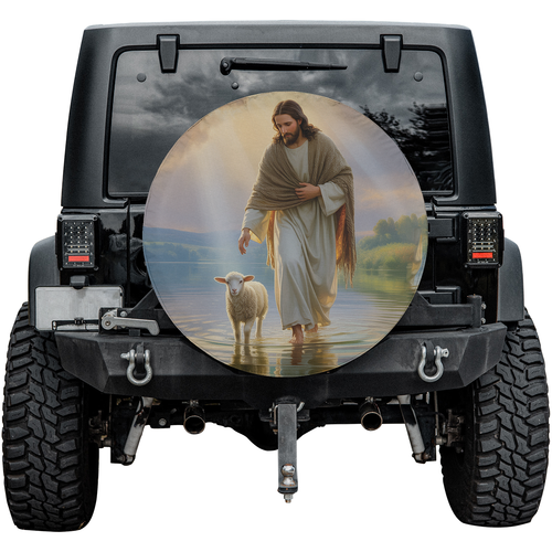 Spare Tire Cover Mockup 2 (8).png