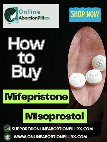how to buy Mifepristone and Misoprostol.jpg