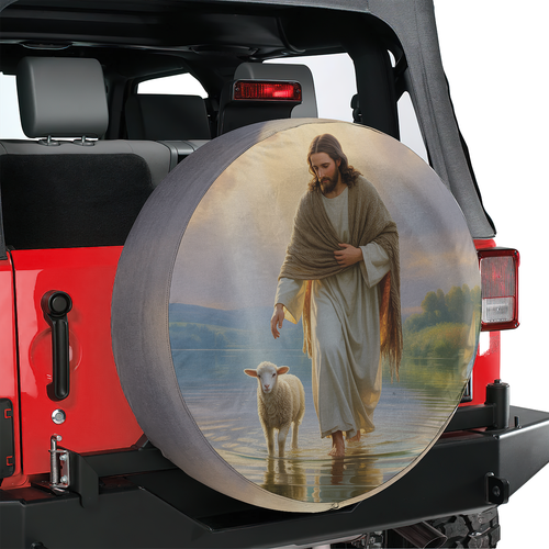 Spare Tire Cover Mockup 1 (6).png