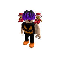 42a026f20461.png