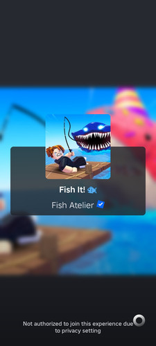 26606.jpg