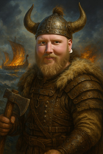 206 1315589 9724344 faceswap output 1.jpg