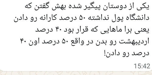 G7zqPNPXQAAu34a.jpg