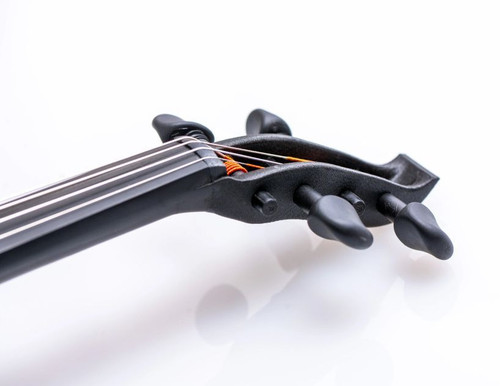 G73CWFZXYAAupII.jpg