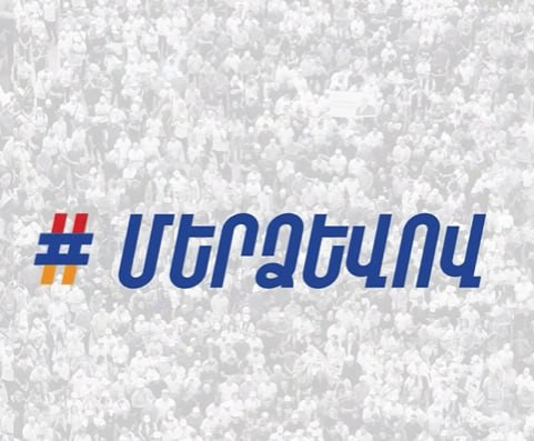 NzkHDKU hsR9 vLQUlB9bX3uPLicBmEQ3hCdHvrkQ4KRW D4VkN1pWjCyBtXNGqL6ChBsky BiVQ0txLXUGfO7C18EsXcFkCBQ5H.jpg