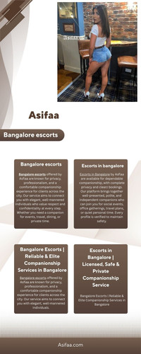 Escorts in Bangalore | Licensed, Safe & Private Companionship Service.jpg