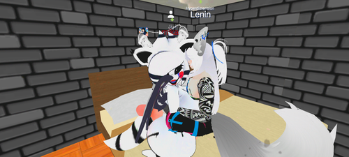 imagen.png