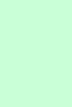 Screenshot 2025 12 11 150500.png
