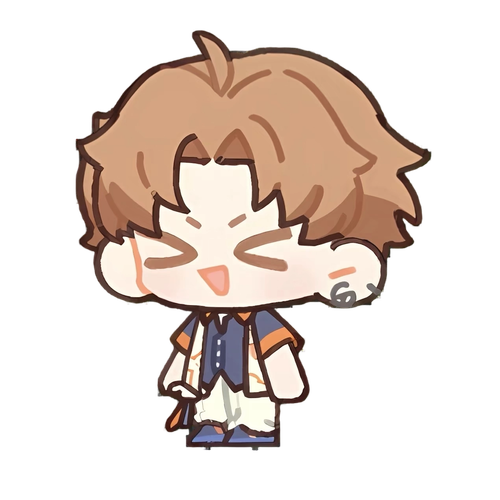 b82815e7 bbf0 48e5 b18e 5c5fde238fae.png