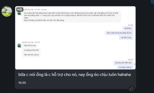 Zalo 4WzOot6I8y.png