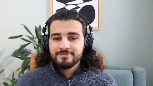 nU1pcZN0UoHwcGXK.jpg