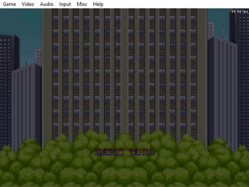 UnURiVWrRd 44449.jpg