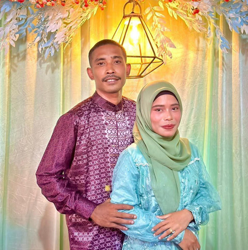 FB IMG 1765445624724.jpg