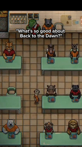 JIT DPlZ8sdoXMPy.jpg