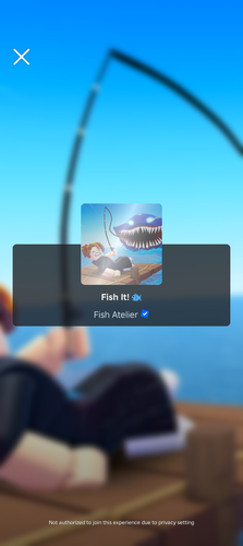 Screenshot 20251211 162828.png