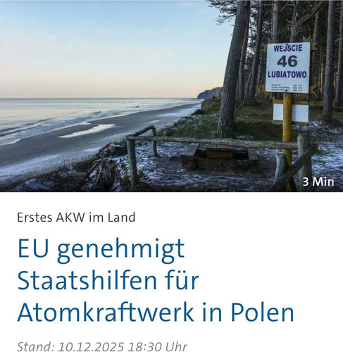 G733SiMW0AAjh1c.jpg
