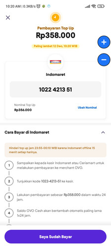 Screenshot 2025 12 11 10 20 50 979 ovo.id.jpg