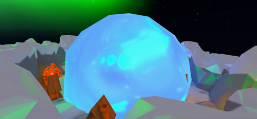 imagen.png