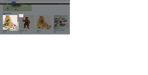 SingleProduct Image1.png