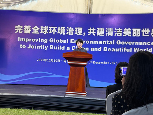 G73sO qXQAAiQf6.jpg