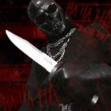 IMG 4764.gif